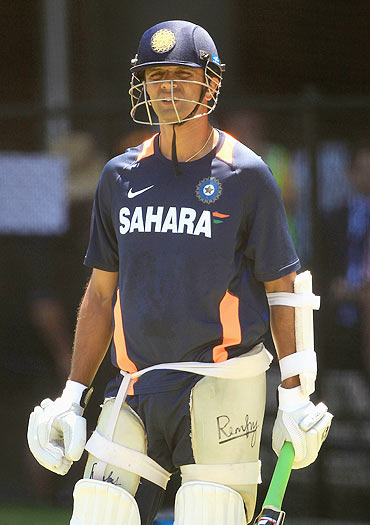 KKR look to come back strong against Royals